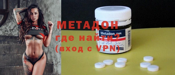 круглые Алексеевка