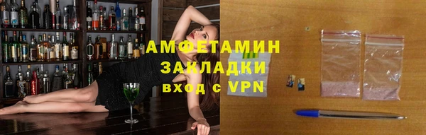 PSILOCYBIN Тайга