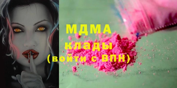 тгк Сясьстрой
