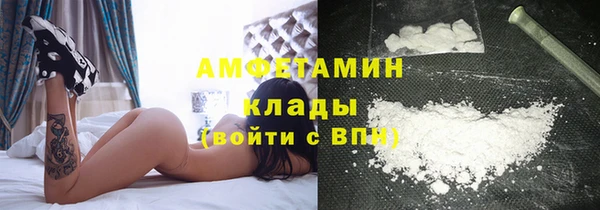 круглые Алексеевка